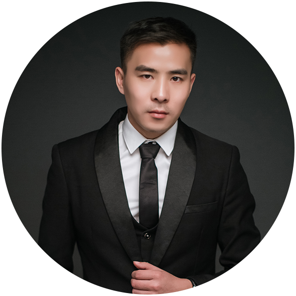 深圳譽(yù)巢裝修公司設(shè)計(jì)師蕭立圓 深圳譽(yù)巢裝修公司設(shè)計(jì)師蕭立圓