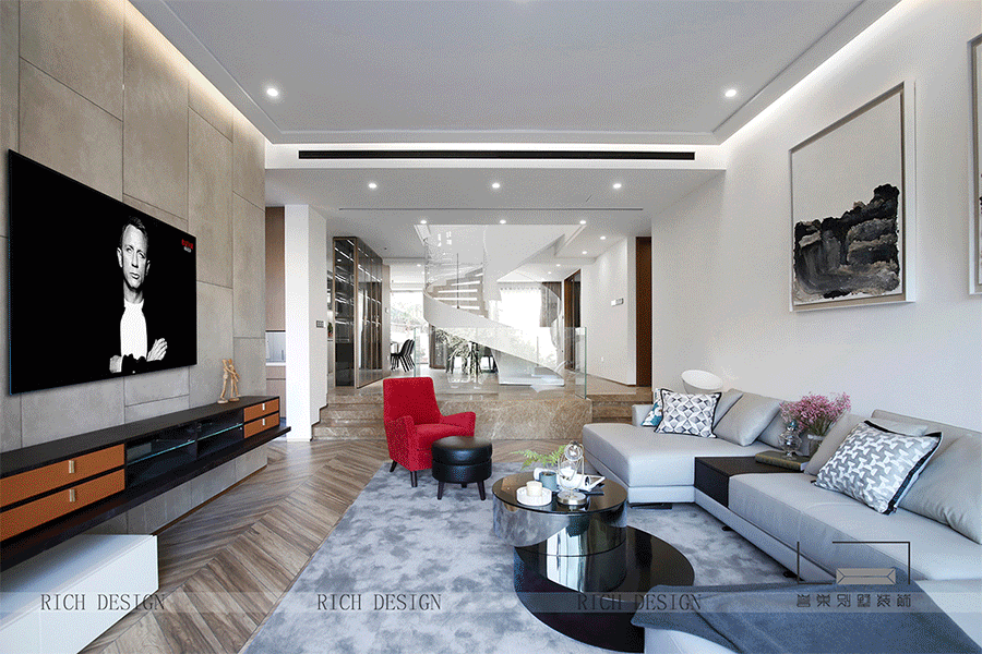 深圳譽(yù)巢裝修公司設(shè)計(jì)師蕭立圓作品 深圳譽(yù)巢裝修公司設(shè)計(jì)師蕭立圓作品