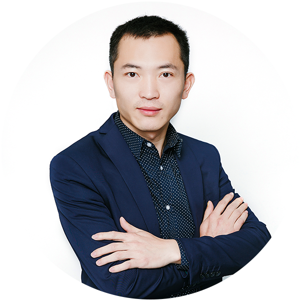 深圳譽(yù)巢裝修公司設(shè)計(jì)師周南星 深圳譽(yù)巢裝修公司設(shè)計(jì)師周南星