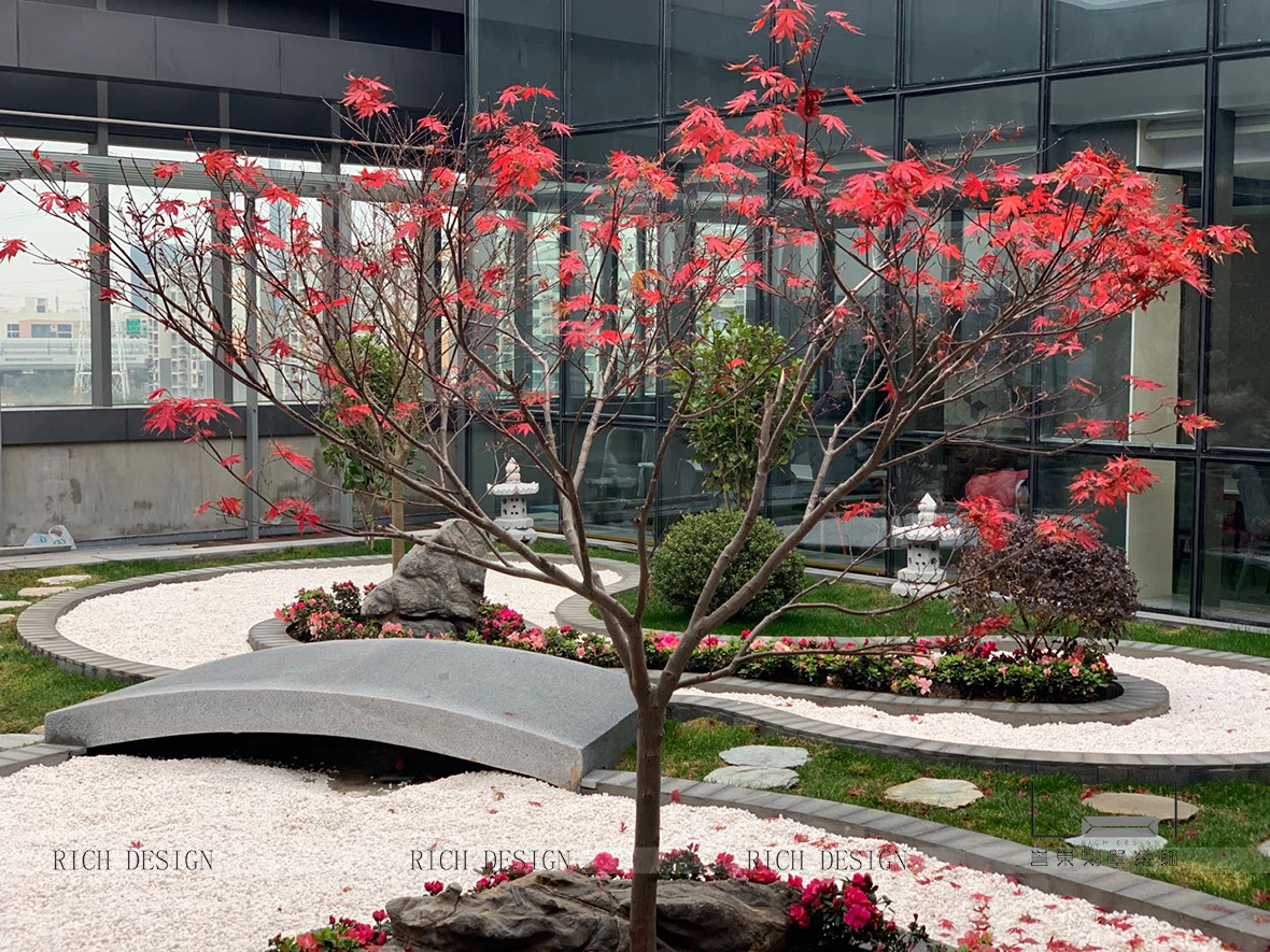 深圳譽(yù)巢裝修公司設(shè)計(jì)師周南星作品 深圳譽(yù)巢裝修公司設(shè)計(jì)師周南星作品