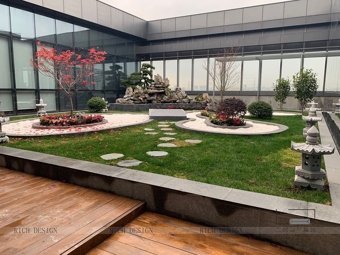 深圳譽(yù)巢裝修公司設(shè)計(jì)師周南星作品 深圳譽(yù)巢裝修公司設(shè)計(jì)師周南星作品