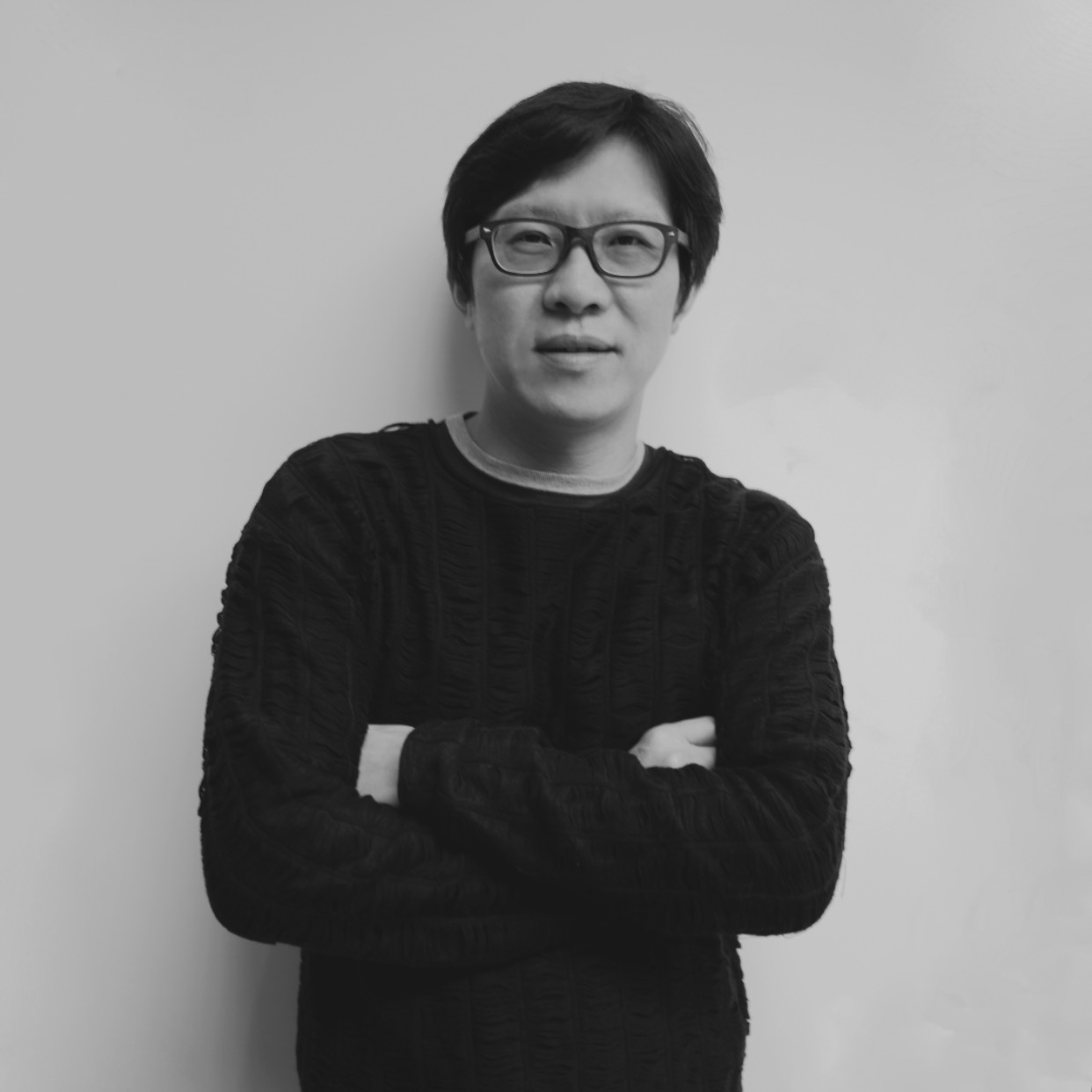 別墅裝飾設(shè)計(jì)院長劉聰穎