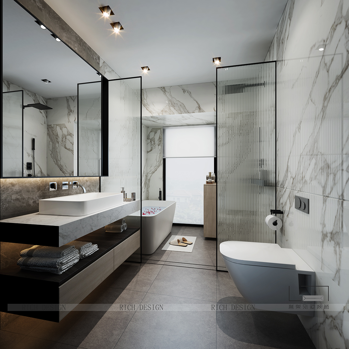 主衛(wèi) 主衛(wèi)