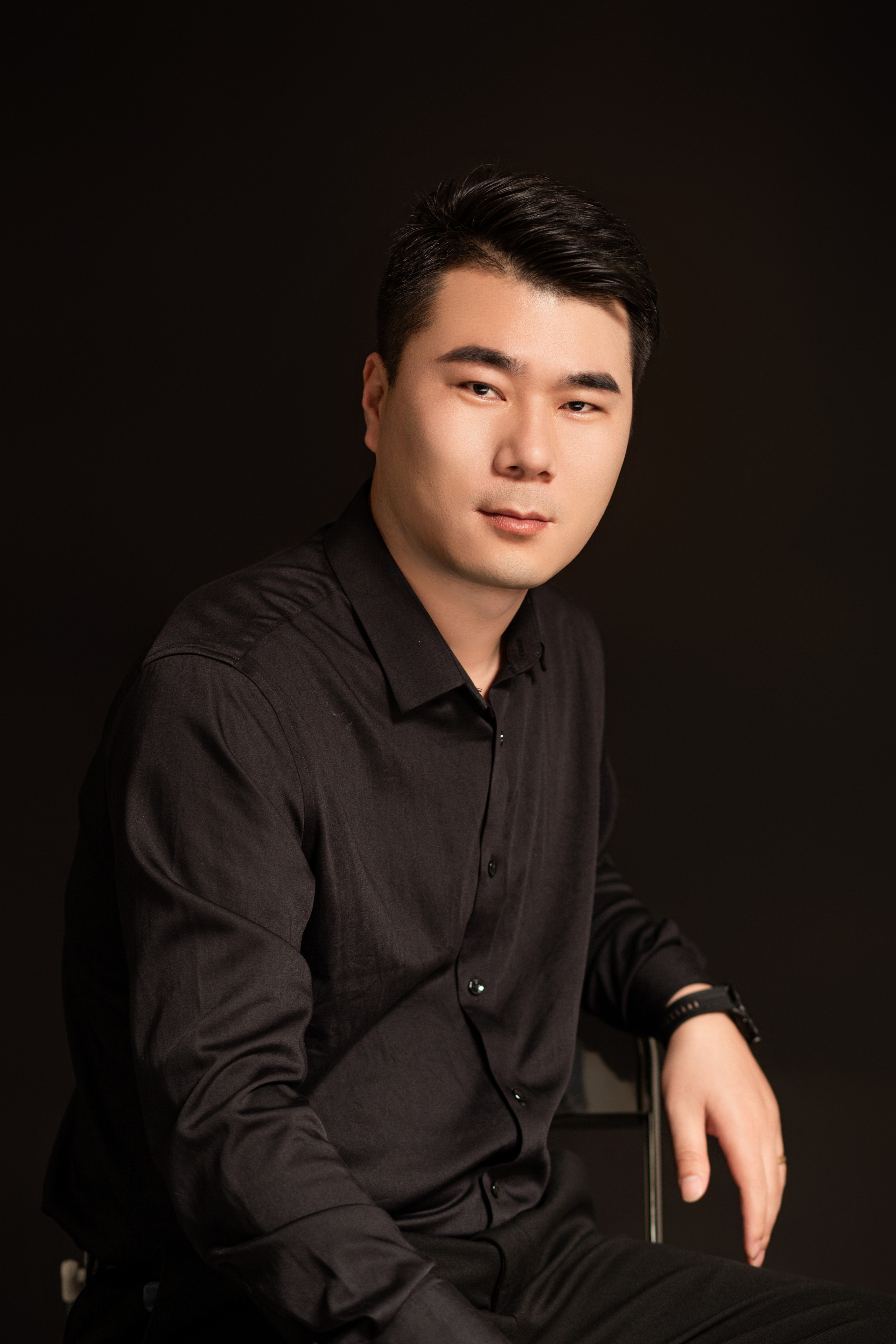 設(shè)計(jì)經(jīng)理