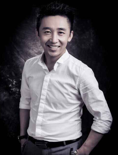 設(shè)計(jì)師